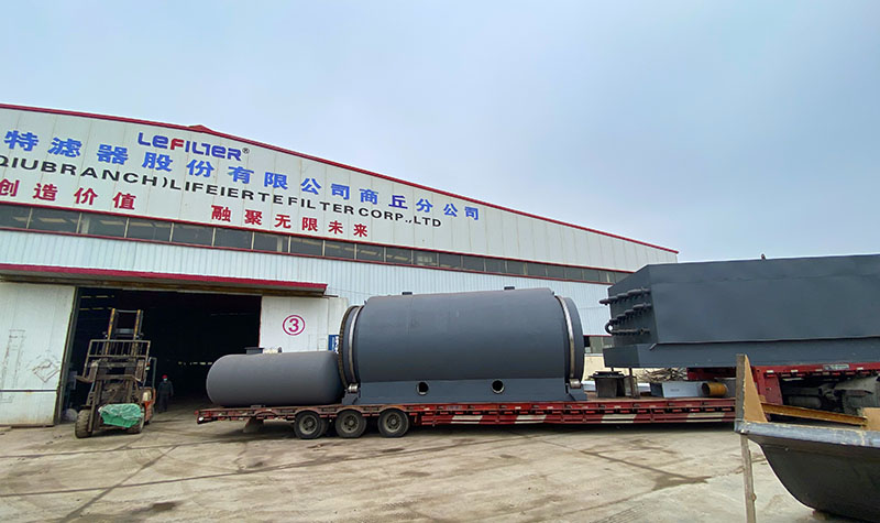 什么是有機(jī)固廢？固廢處理的方式有哪些？