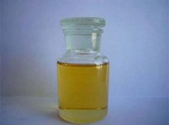 廢舊輪胎裂解后熱裂解燃料油的應(yīng)用有哪些？