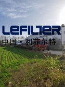 垃圾填埋時(shí)代結(jié)束，資源再利用時(shí)代開啟