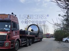 塑料、廢輪胎煉油行業(yè)在國外發(fā)展的前途遠(yuǎn)超國內(nèi)