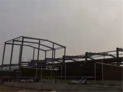 廢輪胎煉油設備的產物毛絲和炭黑的用途